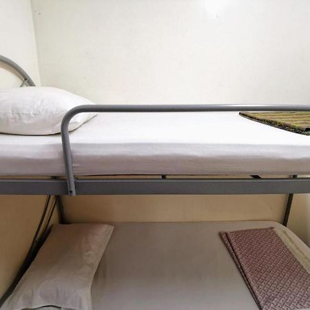 Ros Heritage Motel Джорджтаун Экстерьер фото